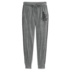 Alternative Eco-Jersey Jogger Sweatpants