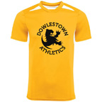 HIGH FIVE HAWK JERSEY