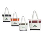Hamptons Weekend Tote Bag