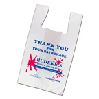 T-Shirt Bag