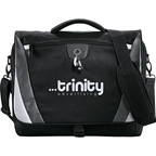 Slope 15 Inch Computer Messenger Bag