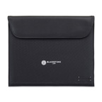 Travis and Wells Lennox Padfolio
