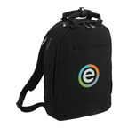Day Owl Slim 14 inch Computer Backpack