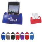 Mobile Device Holder
