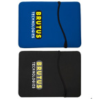 Reversible Laptop Sleeve