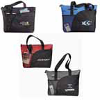 Excel Sport Utility Tote Bag