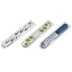 5 Inch Nail File