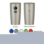 20 ounce Himalayan Tumbler