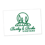 4 x 6 Rectangle Label Sticker