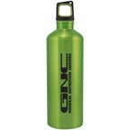 Classic 24 oz Stainless Steel bottle