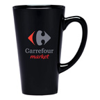 Liberty Cafe Mug 16 oz