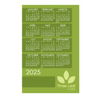 XL Magnetic Calendar