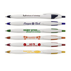 Dart Click Pen