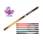 Mood Shadow Pencil