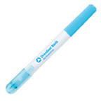Gel Barrel Highlighter