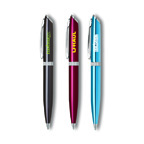Aluminum Ballpoint Metal Pen