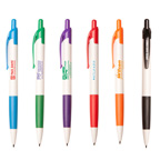 The Sharon Pen II