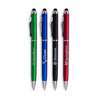 Bateleur Stylus Pen