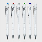 Textari Confort Cloud Click Pen