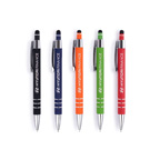 The Karina Pen
