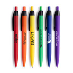 The Fab Pen