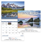 Good Value Motivations Calendar