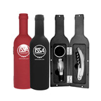 4pc Wine Set