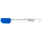 SIlicone MIni Spatula