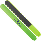 Diva Nail File