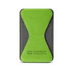 TUSCANY MAGNETIC CARD HOLDER PHONE STAND