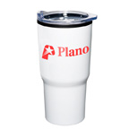 20oz Streetwise Insulated Tumbler