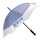Riviera Umbrella